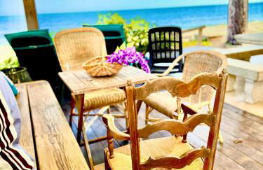 Casamarina2a Maisons bord de mer - Foto 66