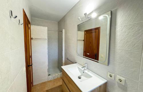 Es Lladoner Villa - Foto 15