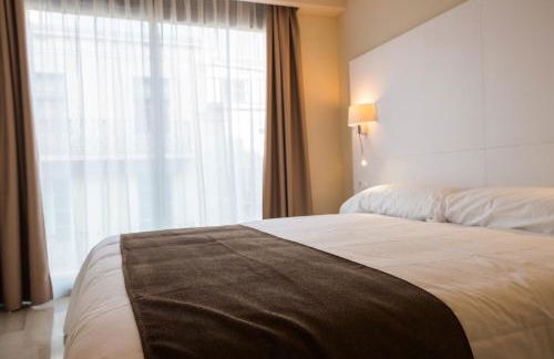 Apartaments Peronel.la - Foto 13