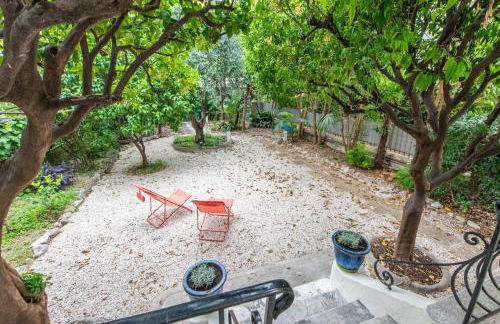 Happyfew maison Michelet - Foto 3