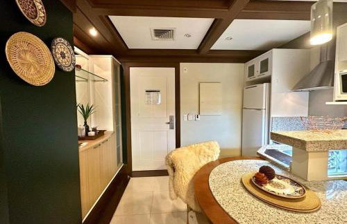 Studio Super Luxo Laje de Pedra MV (3019) - Foto 47