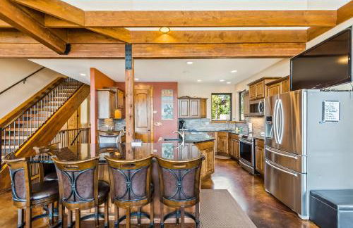 Riley Creek - Foto 6