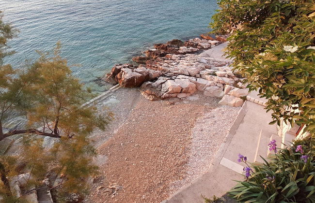 Sunset Apartments - Foto 17