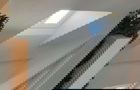 Rudbecksgatan - Foto 32