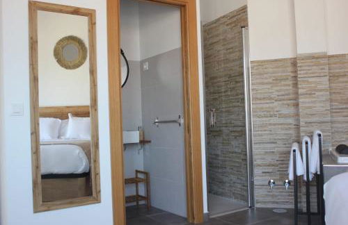 El Cobijo de Gredos - Photo 17