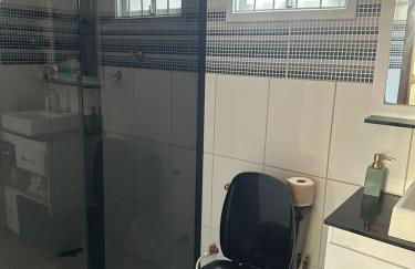 Casa da Mara - Foto 14