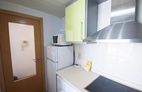 Homeincalpe Borumbot - Photo 53