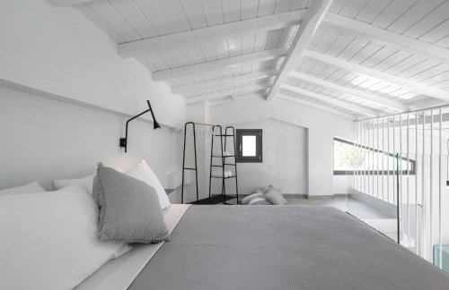 Astrum Luxury Suites - Foto 44