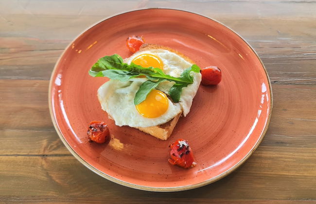 MINT Express Sandton View - Photo 54