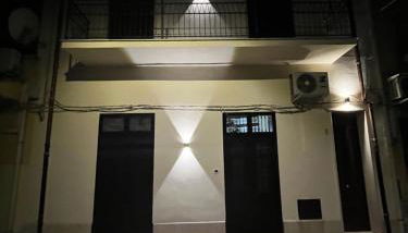 Dimora del Moro - Foto 3