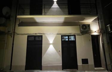 Dimora del Moro - Foto 3