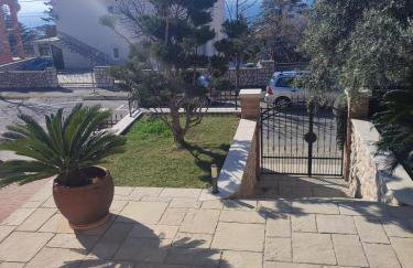 Biuk Apartments - Photo 32