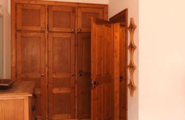 Casas da Serra d'Ossa - Casa do Pomar - Foto 14