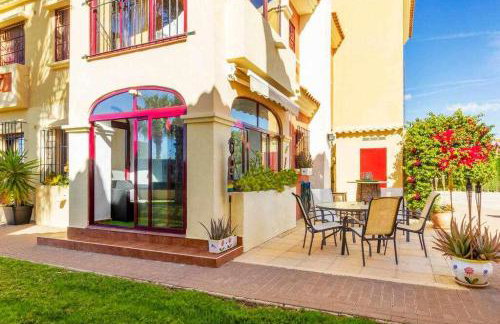 Apartment Pink Salt Lake - Photo 3