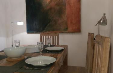 Babette Apartments - Foto 48