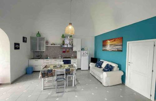 Detached house with wonderful sea view - Foto 6