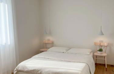 Sant'Antòni Apartments - Foto 17