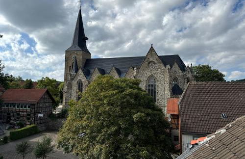 Gruppen- und Seminarhaus Schicht im Schacht - Foto 8