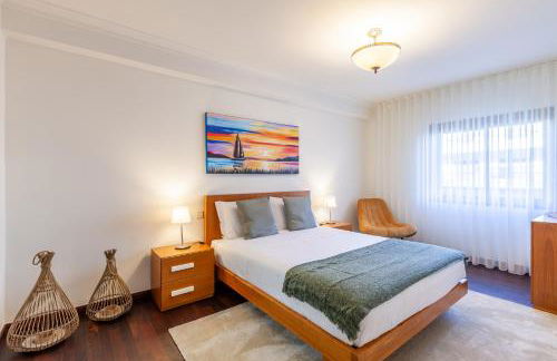 Casa da Apúlia - Minho's Guest - Foto 6