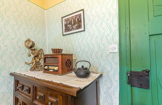 Homestead Bahor With Whirlpool - Foto 28