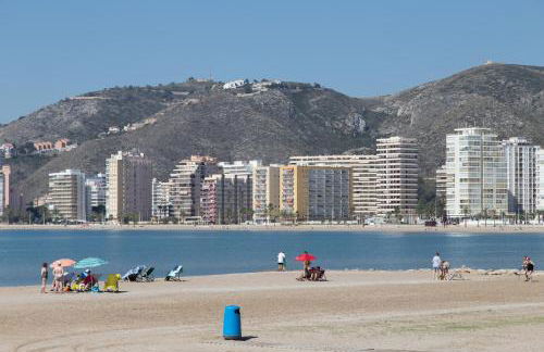 Four Seasons Penthouse Cullera - Photo 131