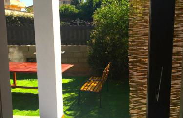 Casa Vacanze Alma - Photo 37