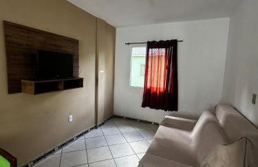 Apartlaguna - Foto 76