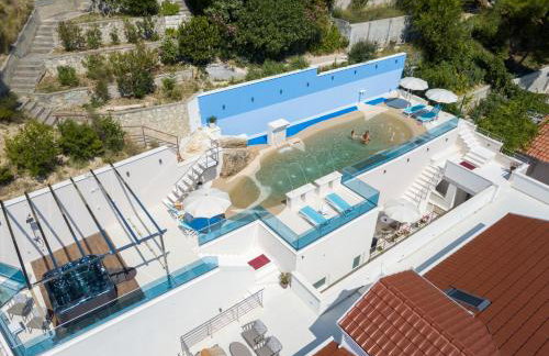 Villa Višnja Prestige - Foto 51