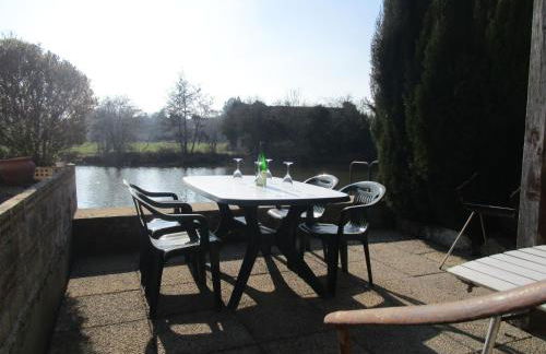 Gîte Le Bourgneuf - Photo 4