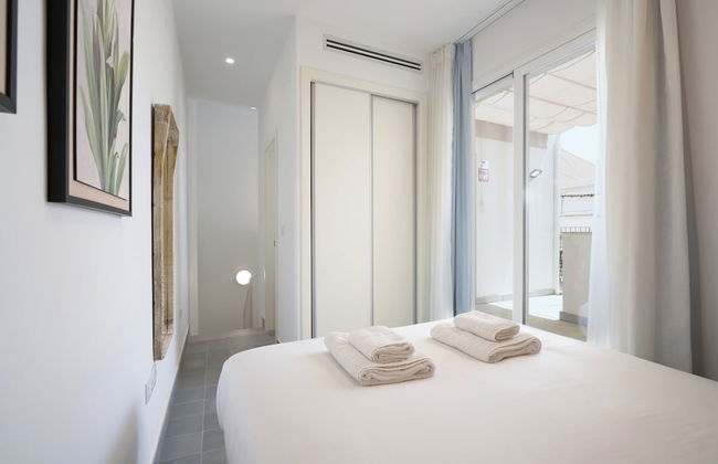 Naranjas y Limones, by Homing U - Photo 24