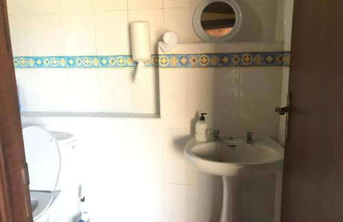 Casa Pazo San Blas - Foto 30