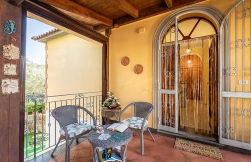 Al Calar del Sole - Foto 10