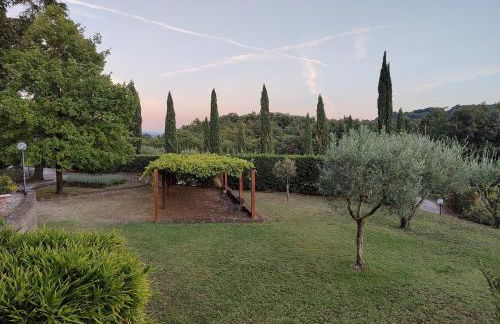 La Locanda della Chiocciola - Foto 115