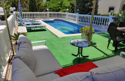 La huerta de Bonela - Foto 42