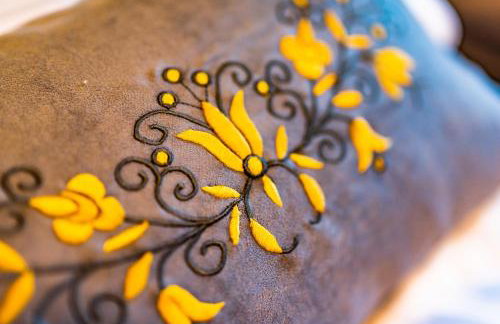 Zakątek Reja - Foto 53