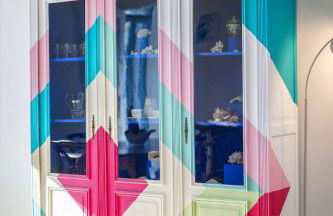 Le Riviera Palace - Vue sur la Mer - Parking privé - Foto 55