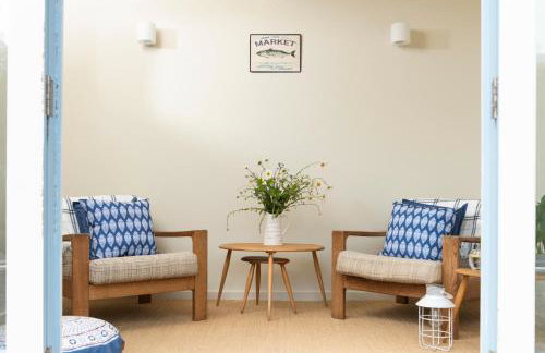 Navas Nook LLP - Foto 44