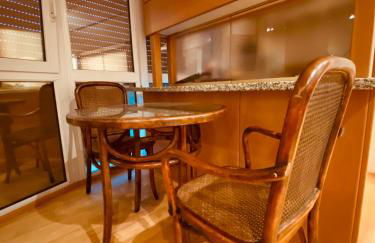 El Rincón del Marqués - Photo 11