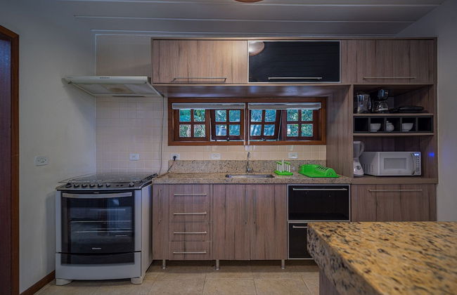 Bz17 Casa em Condomínio Clube - Foto 17