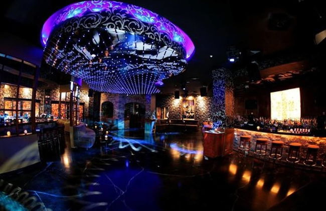 Gorgeous Spot in Hallandale Beach With Pool!! - Foto 43