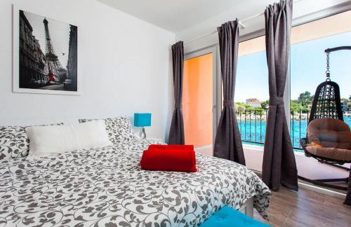 Dolce Vita - Photo 7