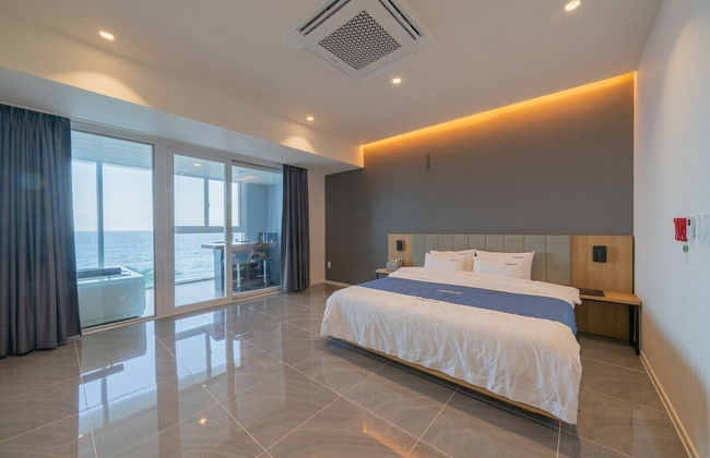 Daytona Pool Villa - Foto 14