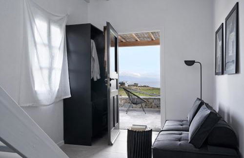 Almyra Guest Houses - Foto 9