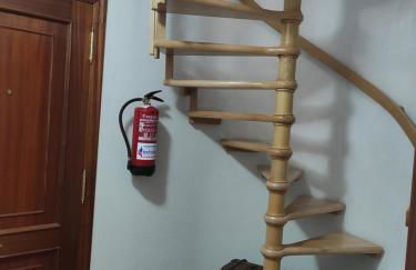 DÚPLEX SANABRIA - Foto 21