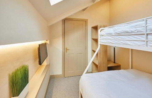 Host & Stay - No.33 - Foto 30