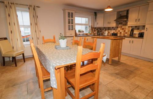 Gooseberry Cottage - Foto 8