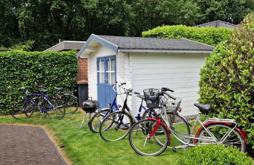 Haus Bernd - Foto 22