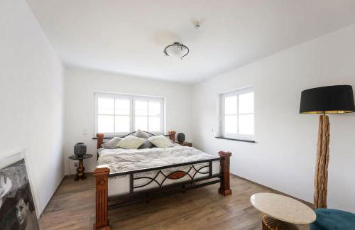 Loft “Samuel” - Foto 56