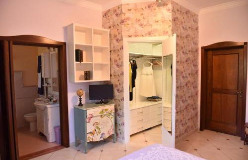 B&B Villa Anastasia Club - Foto 47