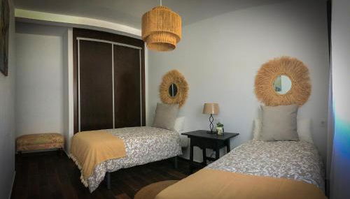 Cortijo Rural Alcornocosas - Foto 5